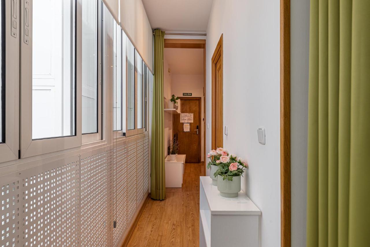 Waou En Sol Confort 7 Apartament